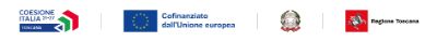 Coesione-Italia-Fascia-Loghi_01