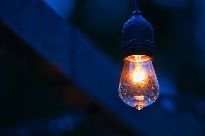 Lampadina