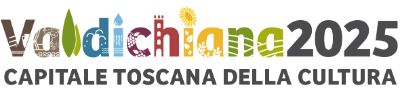 Logo Capitale Cultura Toscana 2025_1