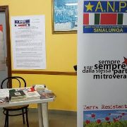 ANPI_Sinalunga_2