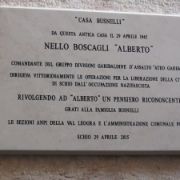 Anpi_Sinalunga_5
