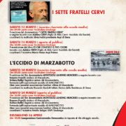 Storie_straordinaria_resistenza