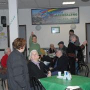 FOTO2