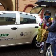 Auser_Bettolle_4