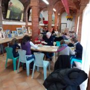 Corso_Pittura_Auser_Bettolle