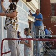 Murales_Auser_Bettolle