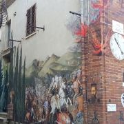 Murales_Auser_Bettolle_2
