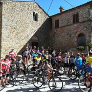 gruppo_ciclisti