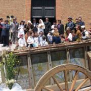rievocazione_matrimonio_contadino_2
