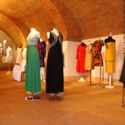 Mostra_sulla_moda_2015