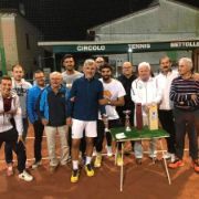 CT_Bettolle_Torneo_Sociale_2019