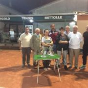 Circolo_tennis_Bettolle