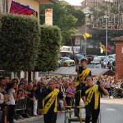 Palio_la_Fontana