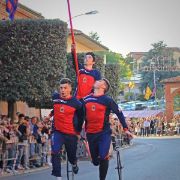 Palio_la_casaccia