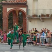 Palio_le_torri
