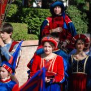 Processione_La_Casaccia
