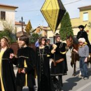 Processione_La_Fontana