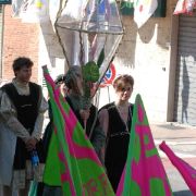 Processione_Le_Torri