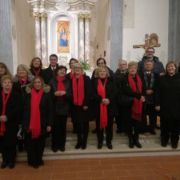 Corale_San_Martino_1