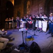 Corale_San_Martino_6