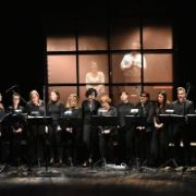 SPETTACOLO DENTRO L'UOMO-TEATRO CIRO PINSUTI