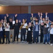 Foto_1
