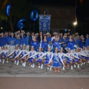 Foto_4