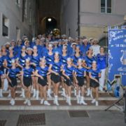 Foto_6