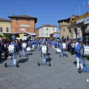 Foto_8