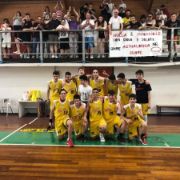 Asinalonga_Basket_U15_Silver_2018_19