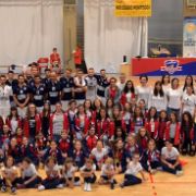Asinalonga_volley