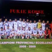 Polisportiva_Rigomagno (1)