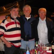 Polisportiva_Rigomagno