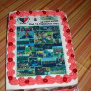 Polisportiva_Rigomagno_2