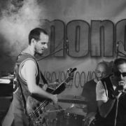 Rockburger_3