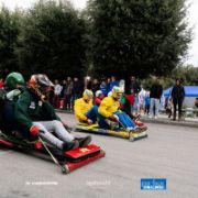 Carriera_San Martino_1