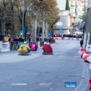 Carriera_San Martino_2