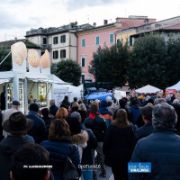 Carriera_San Martino_3