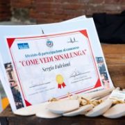 Come_vedi_Sinalunga_1