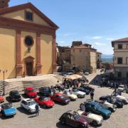 Raduno_Mercato_Biancalana