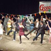 2_Grease
