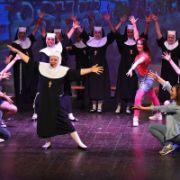 5_sister_act