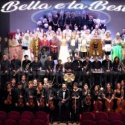 7_bella_e_la_bestia