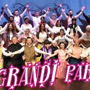 8_grandi_parodie
