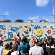 Attività Walk & Clean1