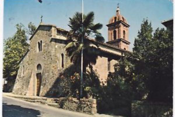 Pieve