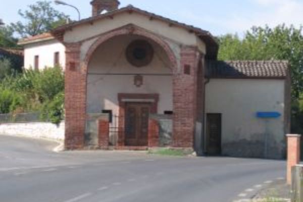 Rigaiolo