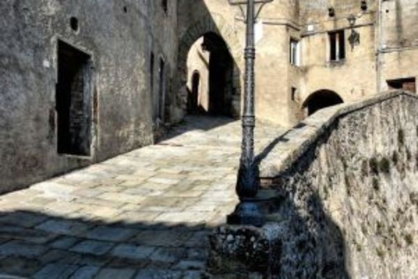 Scrofiano