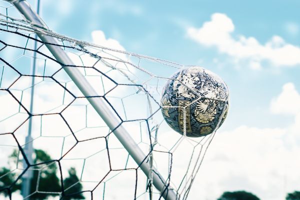 sport calcio