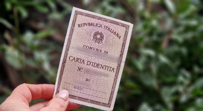 carta-identita-cartacea